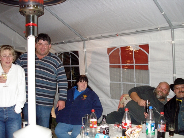 DSC02342.JPG