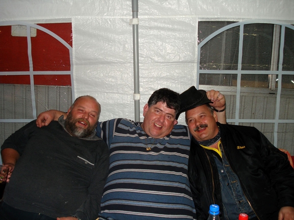 DSC02344.JPG