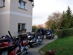 DSC02306.JPG