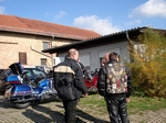 DSC02307.JPG