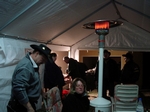 DSC02314.JPG
