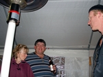 DSC02317.JPG