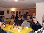 DSC02318.JPG