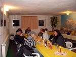 DSC02319.JPG