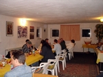 DSC02321.JPG