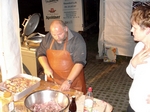 DSC02322.JPG