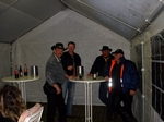 DSC02325.JPG