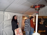 DSC02326.JPG