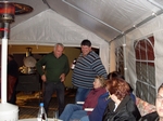DSC02327.JPG