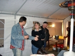 DSC02328.JPG