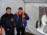 DSC02329.JPG