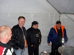 DSC02330.JPG