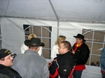 DSC02331.JPG