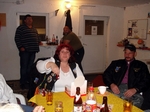 DSC02332.JPG