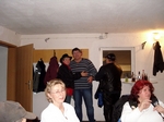DSC02334.JPG