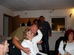 DSC02335.JPG