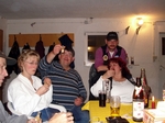 DSC02336.JPG