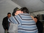 DSC02337.JPG