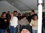 DSC02343.JPG