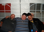 DSC02344.JPG