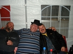 DSC02345.JPG