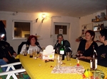 DSC02346.JPG