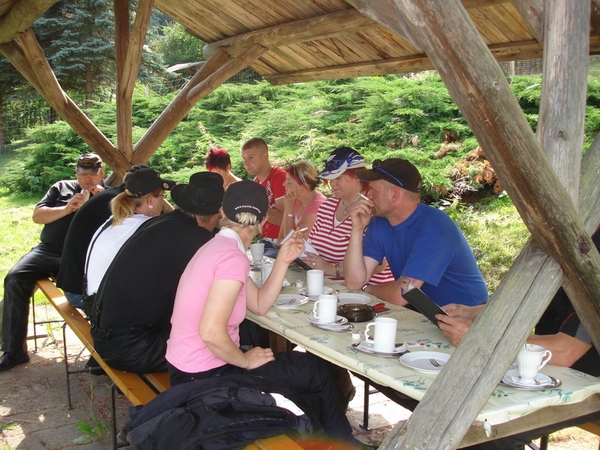 DSC03224.JPG.JPG