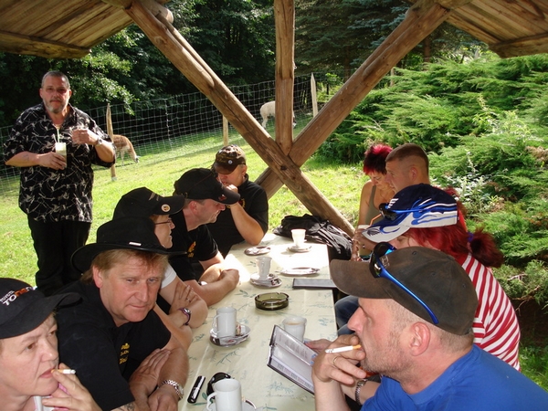 DSC03225.JPG.JPG