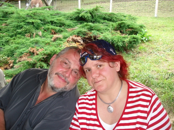 DSC03245.JPG.JPG