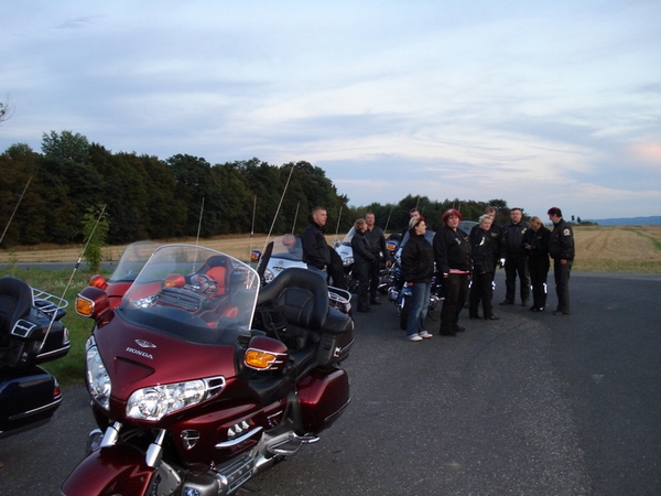 DSC03246.JPG.JPG