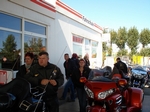 DSC03220.JPG.JPG