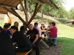 DSC03230.JPG.JPG