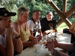 DSC03233.JPG.JPG