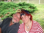 DSC03245.JPG.JPG