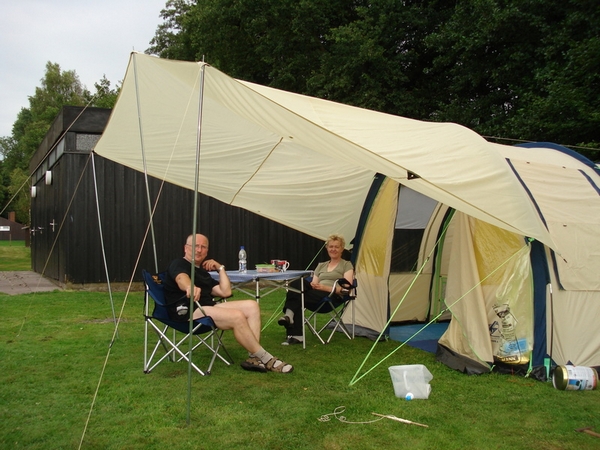 DSC03173.JPG.JPG