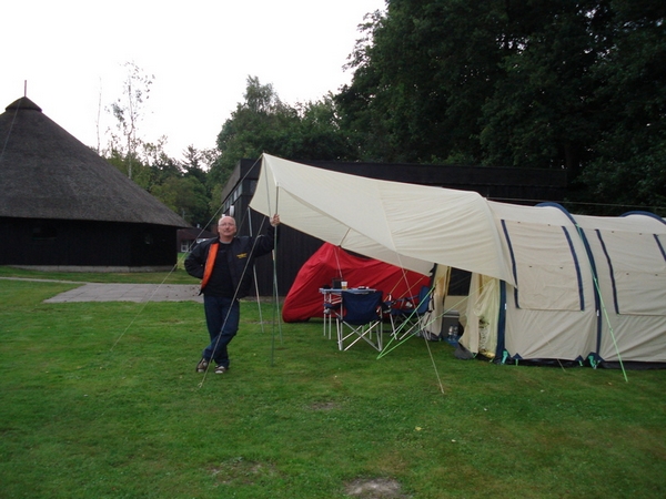 DSC03175.JPG.JPG