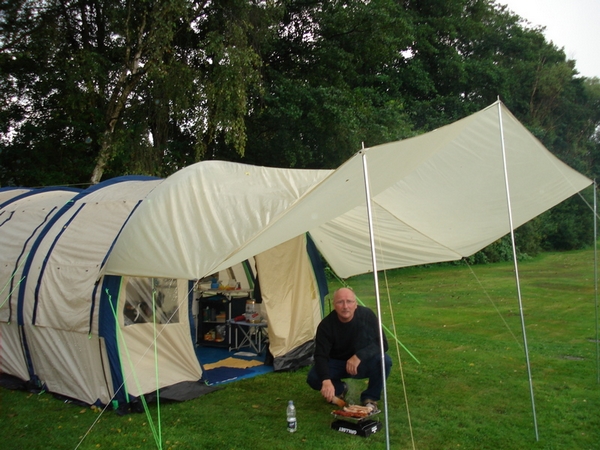 DSC03178.JPG.JPG