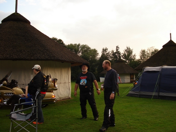 DSC03187.JPG.JPG