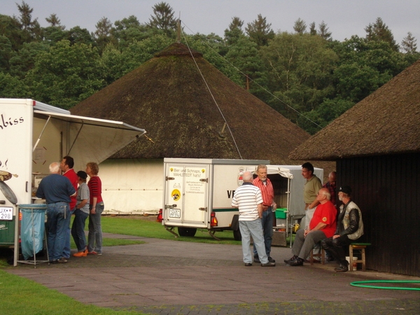 DSC03190.JPG.JPG
