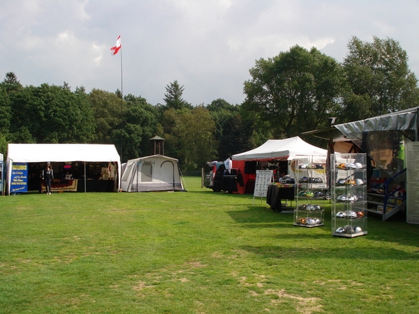 DSC03193.JPG.JPG