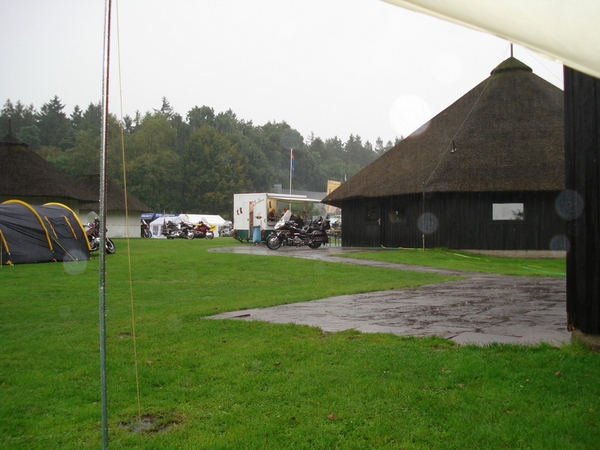 DSC03195.JPG.JPG