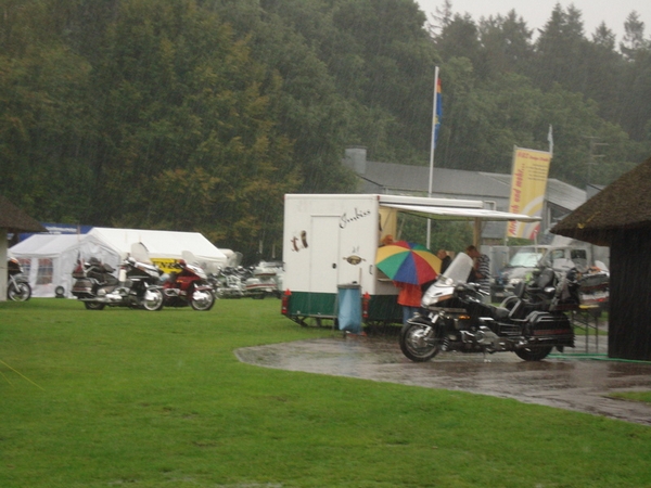 DSC03197.JPG.JPG