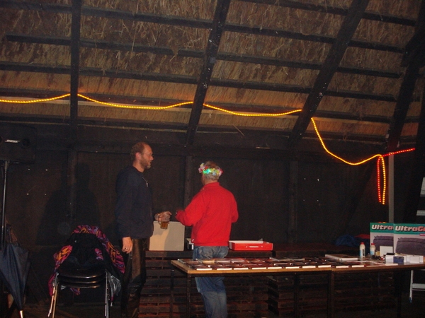 DSC03201.JPG.JPG