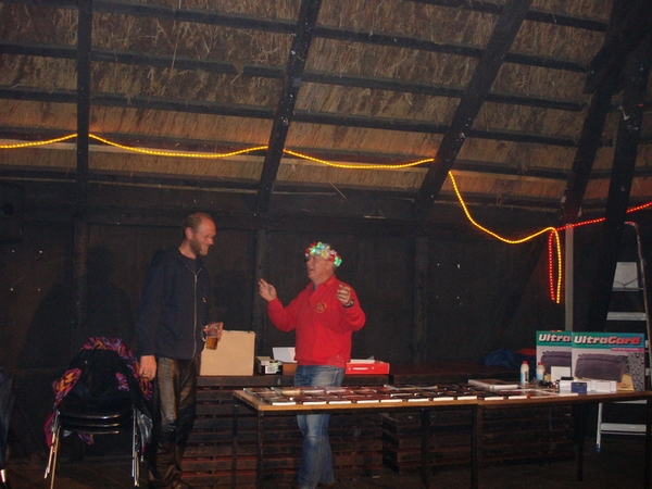 DSC03202.JPG.JPG