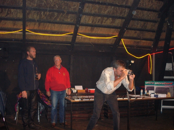 DSC03203.JPG.JPG