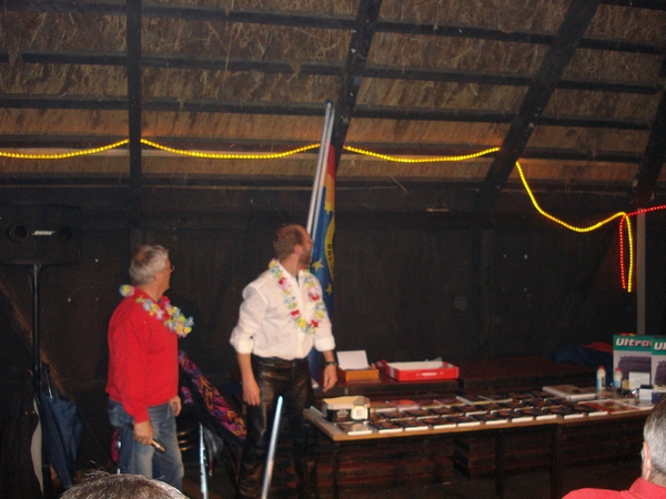 DSC03205.JPG.JPG