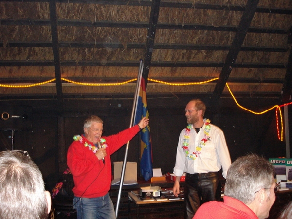 DSC03207.JPG.JPG