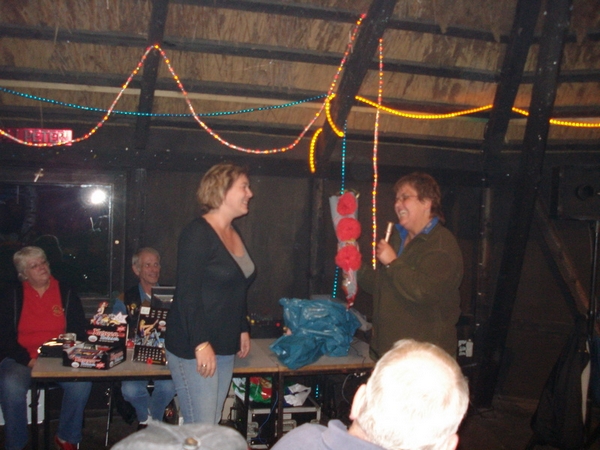 DSC03208.JPG.JPG