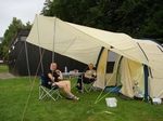 DSC03173.JPG.JPG
