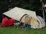 DSC03174.JPG.JPG